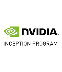 Logo Nvidia