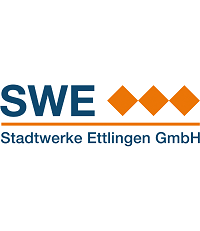 Logo SWE