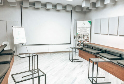 apium-academy-auditorium2