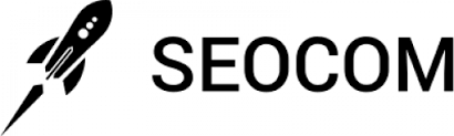 seocom