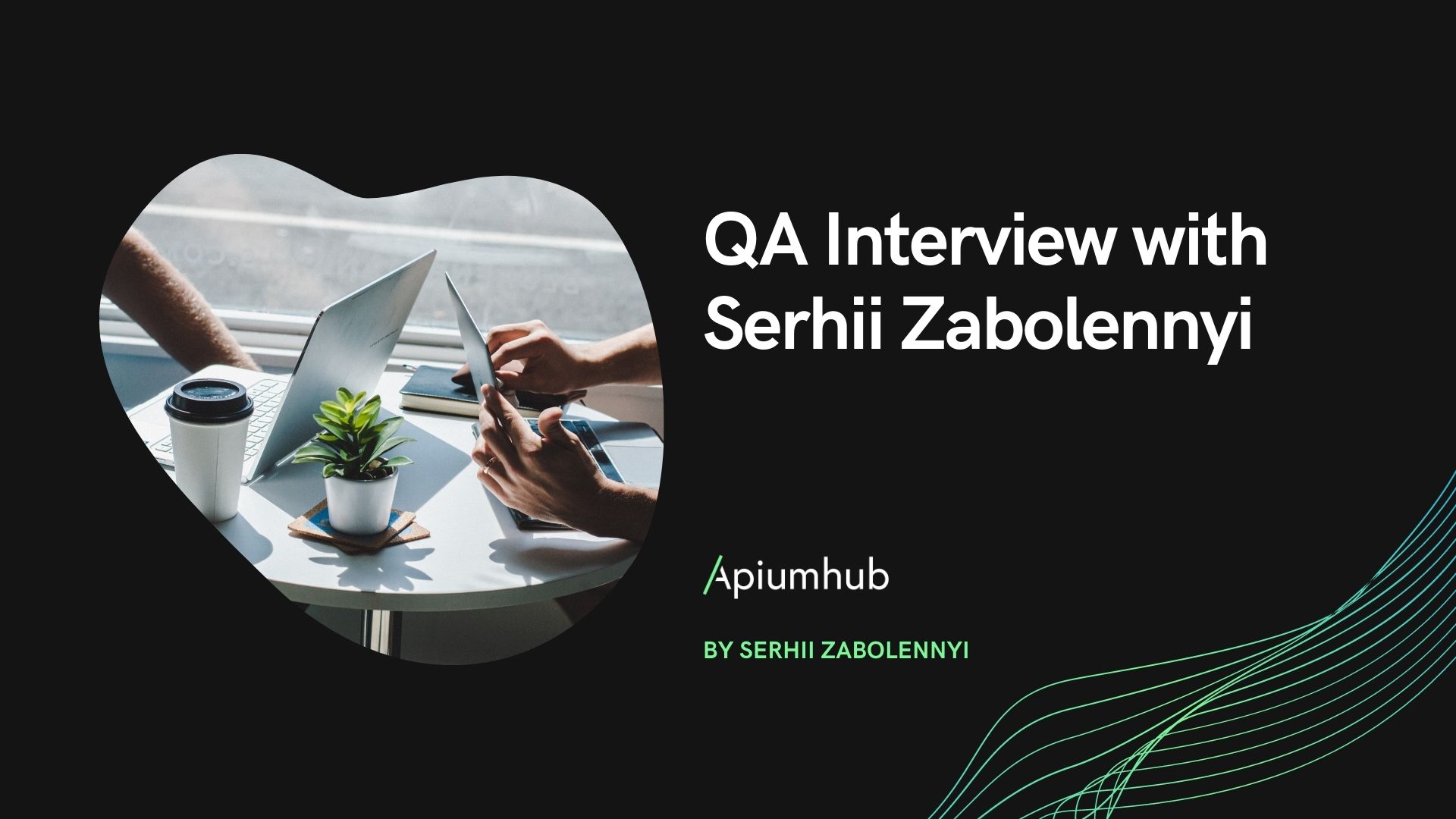 InterviewQA