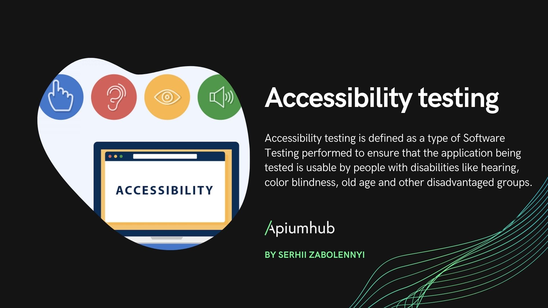 accessibilitytesting en