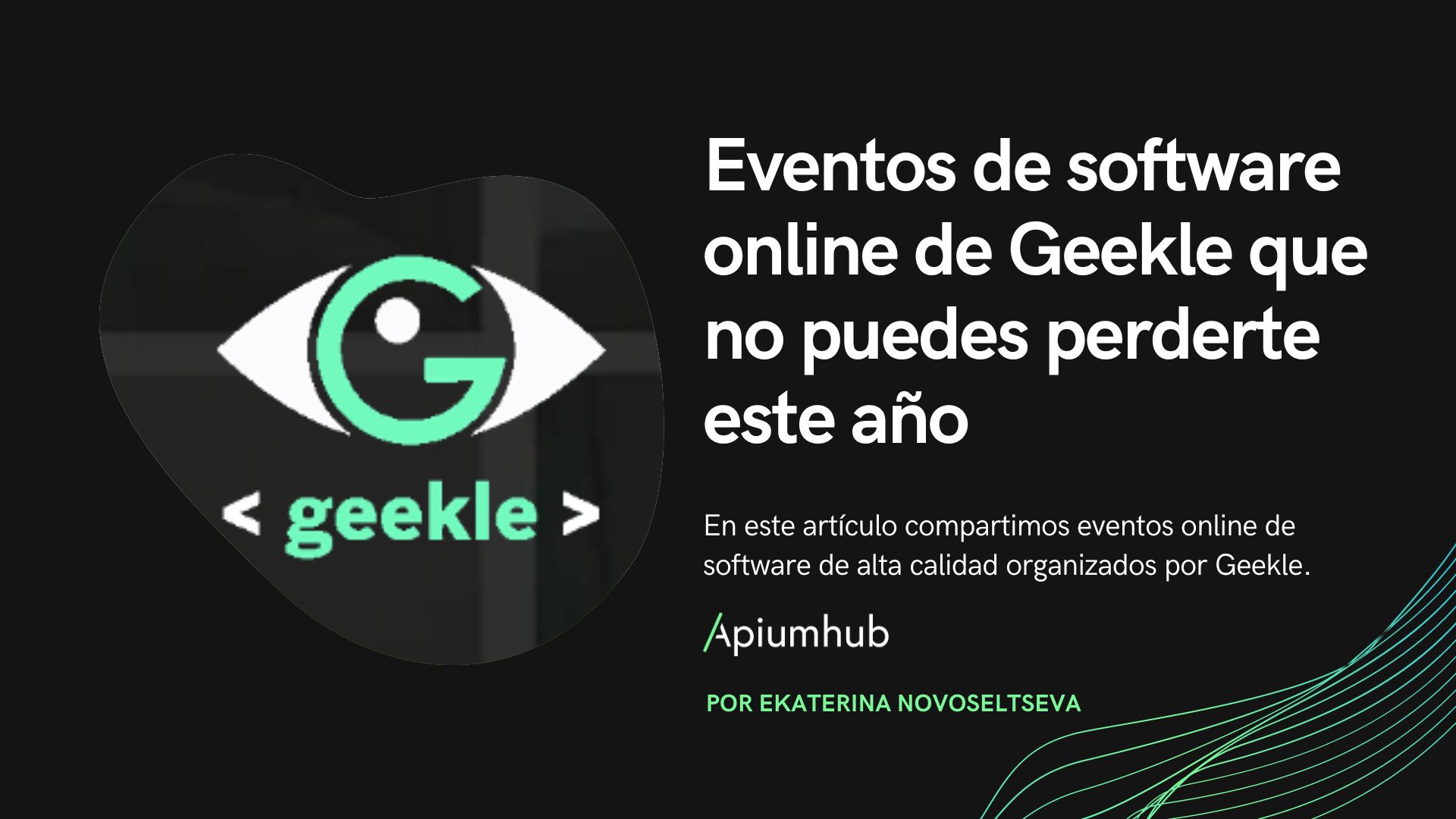 geekleevents-es