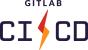 gitlab