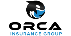 Orca_Insurance_Group_Inc