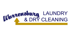Warrensburg_Laundry_and_Dry_Cleaning