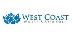 West_Coast_Wound_and_Skin_Care