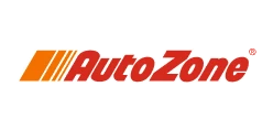 AutoZone