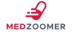 Medzoomer