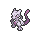 Mewtwo (Pokémon)