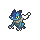 Frogadier (Pokémon)