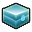 MDBag Link Box RTDX Sprite.png