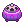 Bag Odd Incense Sprite.png