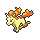 Rapidash (Pokémon)