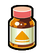 Health drink artwork RTRB.png