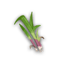 Bag Medicinal Leek LA Sprite.png