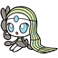 DW Aria Meloetta Doll.png