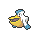 Pelipper (Pokémon)