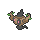 Phantump