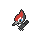 Pikipek