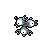 Magneton