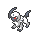 Absol (Pokémon)