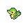 Snivy