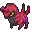 Scolipede