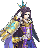 Conquest Mitsuhide II.png