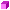 Purple Pokéblock.png