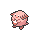 Chansey (Pokémon)