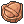 Bag Armor Fossil Sprite.png