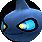 Shuppet