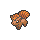 Vulpix (Pokémon)