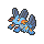 Swampert (Pokémon)