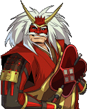 Conquest Shingen I.png