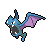 Golbat