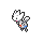 Togetic (Pokémon)