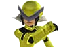 XD Yellosix.png