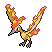 Moltres