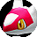 Latias