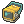 Bag Teachy TV Sprite.png