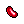 MDBag Red Gummi TDS Sprite.png