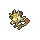 Meowth (Pokémon)