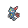 Sneasel (Pokémon)