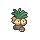 Exeggutor (Pokémon)