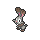 Bunnelby (Pokémon)