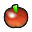 MDBag Big Apple RTDX Sprite.png