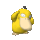 Psyduck