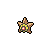 Staryu